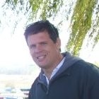 Steve Wiebe