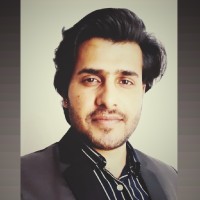 Pushpendra Singh