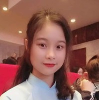 Yến Nguyễn