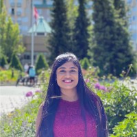 Deepika Reddy