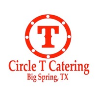 Circle T Catering