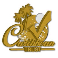 Caribbean Trust Immigration Services