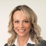 Brandy Merrifield