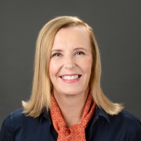 Hanna Paananen