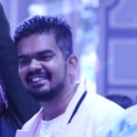 Bipul Kumar