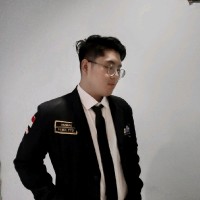 Jaguari Brawijaya