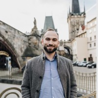 Petr Kavka