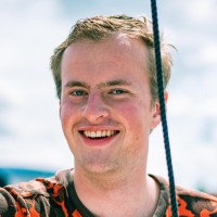 Simon Nijhof