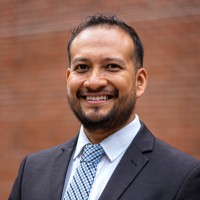 Ivan Palma