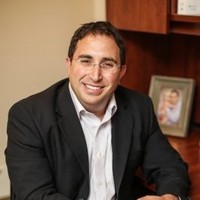 Jason Weisz