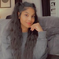 Thanusiya Gugaseelan