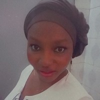 Rokia Togola