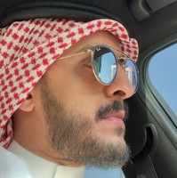 راكان القوبع