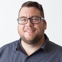 Ryan Haugan