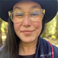 Erica Dudrow