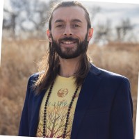 Scott Semko