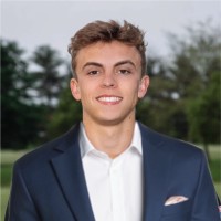 Caleb Herring