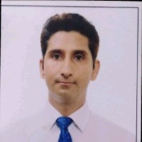 Vikrant Sharma