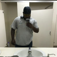 Daquon Nixon
