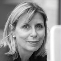 Isabelle COUGOURDAN