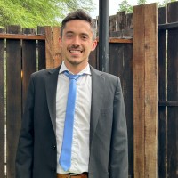 Agustin Trombotto