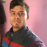 Sanjay Singh