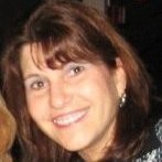 Diane Gendron