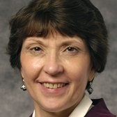 Bonnie Gray