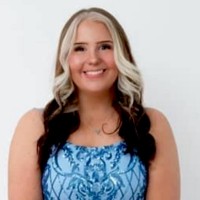 Brianna Lavin