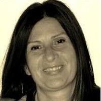 Rosa Maria Sierra Campos