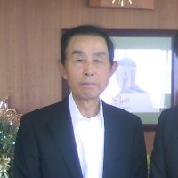 太田秀希