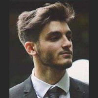 Riccardo Gozzi