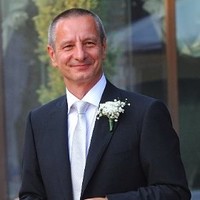 Paolo Brumana