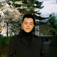 Xiaochuan Ma