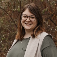 Erin Fitzgerald Rock