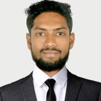 Md Abdul Munnaf