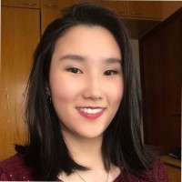 Giovanna Yoshida