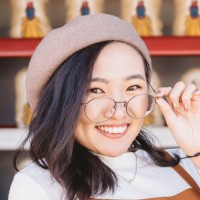 Marika Kobayashi