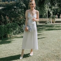Ellen Muggleton