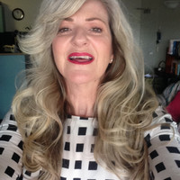 Debra Briscoe