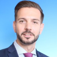 Patrick Bartscherer