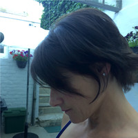 Hilde Dunon