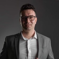 Damian Jankowski