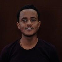 Yakob Kebede