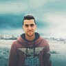 Mostafa El Shiekh