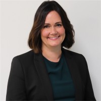 Laura Hassoba