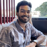 Harshit Aggarwal