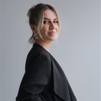 Sheila Soares