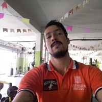 Josemar Valdomiro