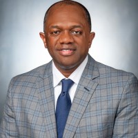 Cedric D. Estelle